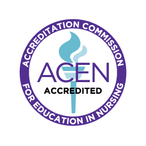 ACEN-Seal-Color-Web.jpg