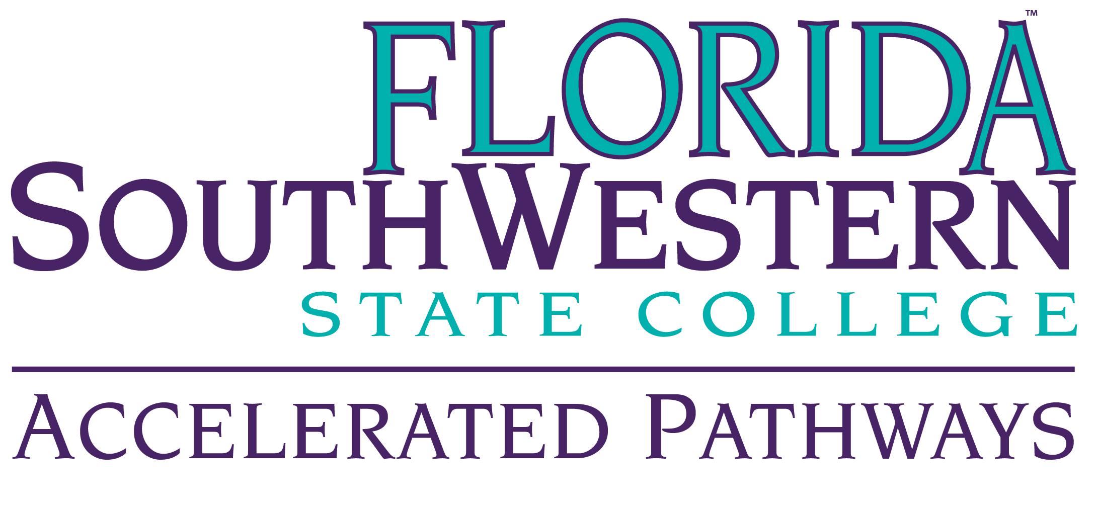 Accelerated Pathways Logo