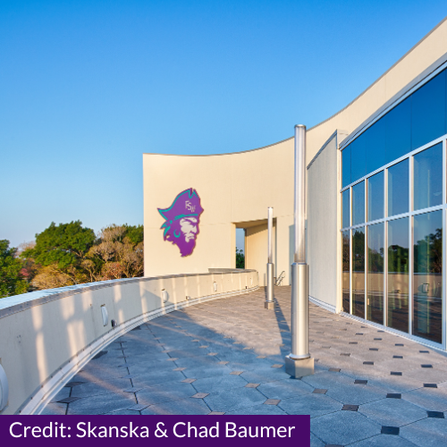 Gallery | Florida SouthWestern State College