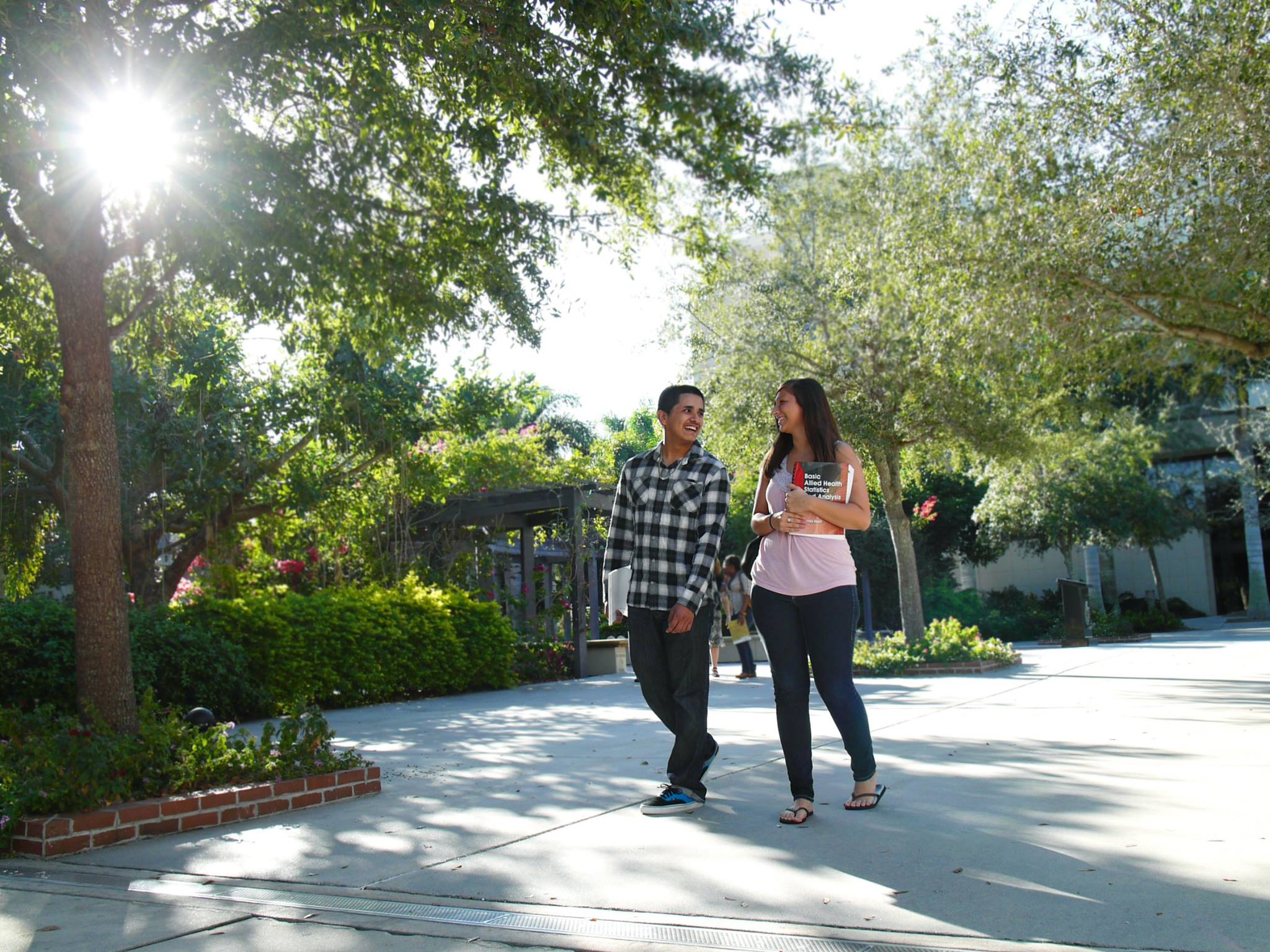FSW students reported record satisfaction levels in 2026, reflecting growing confidence in the value, support, and academic experience offered at the college.
