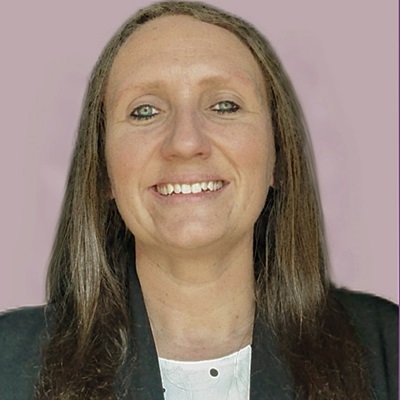 Tiffany Thomas photo
