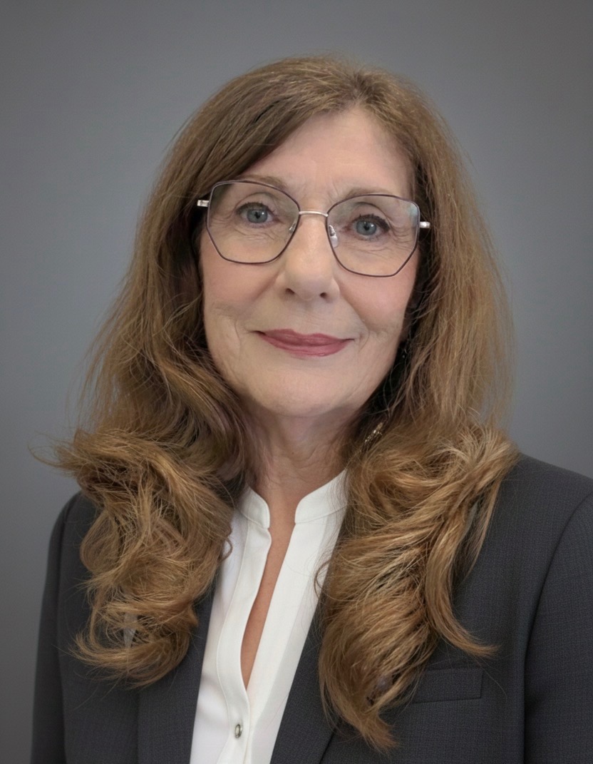 Judith Bilsky, Ed.D. Headshot