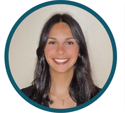 Kate DeSimone
