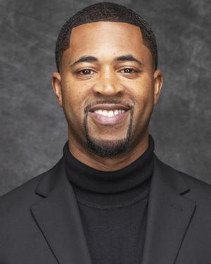 New FSW Director of Athletics, Kevin Lynum