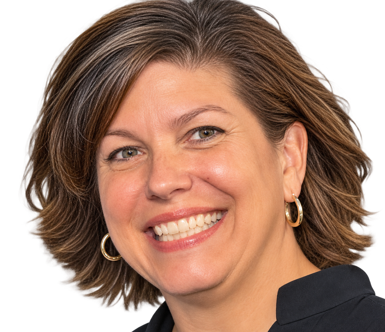 Dr. Rita Menendez