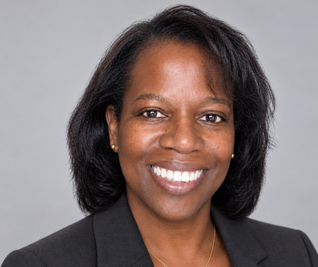Sheila Wortham