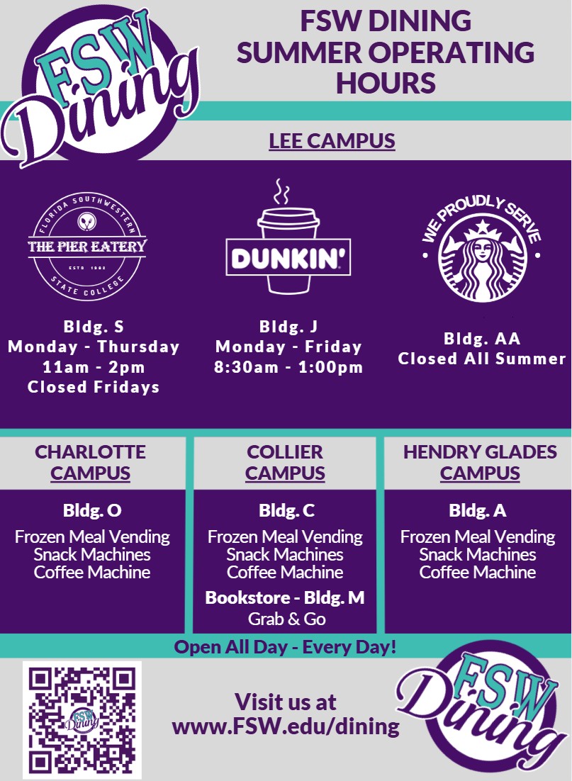 Preview of the event flyer. Full accessible PDF is linked below.