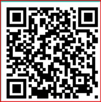 qr code September 2 at 3:30 p.m.