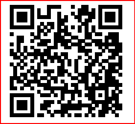 qr code Select from September 2 at 3:30 p.m.